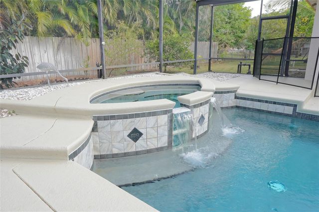 781 SW Dolores Avenue, Port St. Lucie, Port St Lucie, FL 34983