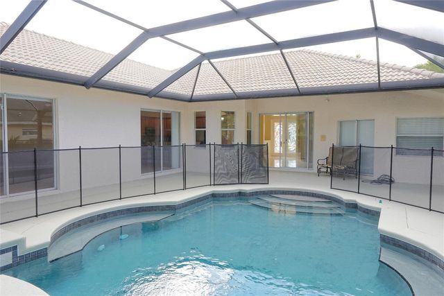 781 SW Dolores Avenue, Port St. Lucie, Port St Lucie, FL 34983