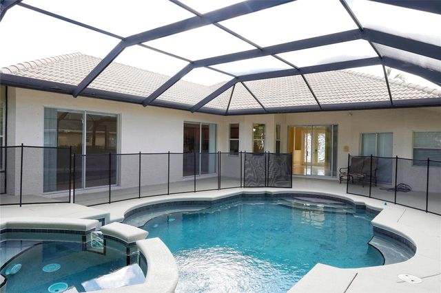 781 SW Dolores Avenue, Port St. Lucie, Port St Lucie, FL 34983