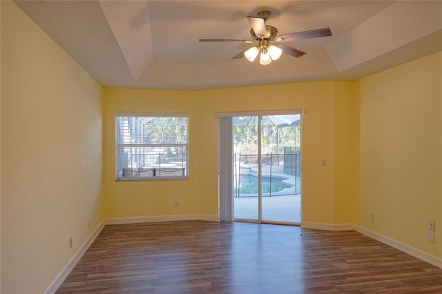 781 SW Dolores Avenue, Port St. Lucie, Port St Lucie, FL 34983