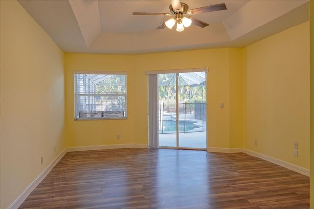 781 SW Dolores Avenue, Port St. Lucie, Port St Lucie, FL 34983