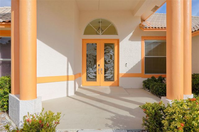 781 SW Dolores Avenue, Port St. Lucie, Port St Lucie, FL 34983