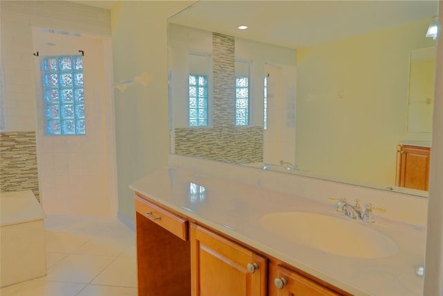 781 SW Dolores Avenue, Port St. Lucie, Port St Lucie, FL 34983