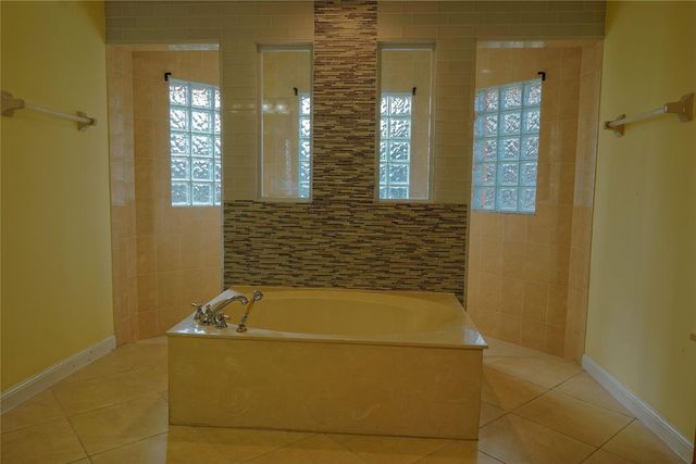 781 SW Dolores Avenue, Port St. Lucie, Port St Lucie, FL 34983