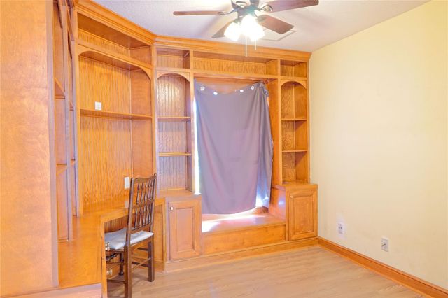 781 SW Dolores Avenue, Port St. Lucie, Port St Lucie, FL 34983