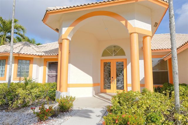 781 SW Dolores Avenue, Port St. Lucie, Port St Lucie, FL 34983