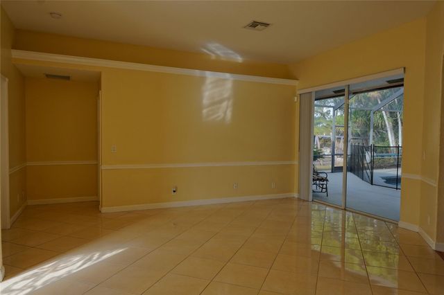 781 SW Dolores Avenue, Port St. Lucie, Port St Lucie, FL 34983