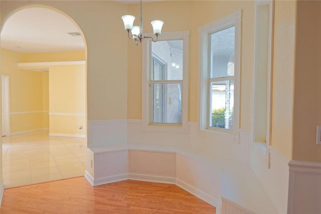 781 SW Dolores Avenue, Port St. Lucie, Port St Lucie, FL 34983