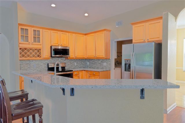 781 SW Dolores Avenue, Port St. Lucie, Port St Lucie, FL 34983