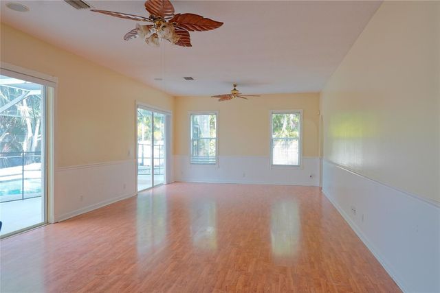 781 SW Dolores Avenue, Port St. Lucie, Port St Lucie, FL 34983