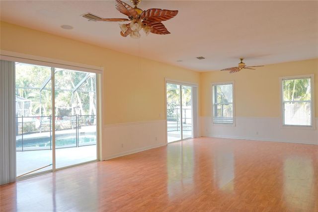 781 SW Dolores Avenue, Port St. Lucie, Port St Lucie, FL 34983