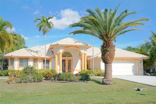 781 SW Dolores Avenue, Port St. Lucie, Port St Lucie, FL 34983