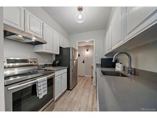 1200 N Humboldt St 305, Denver, CO 80218