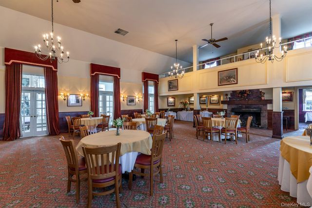 4258 Route 44, Millbrook, NY 12545