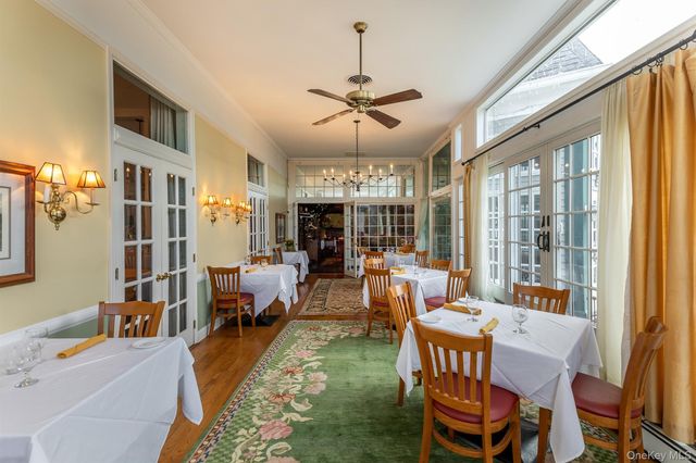 4258 Route 44, Millbrook, NY 12545