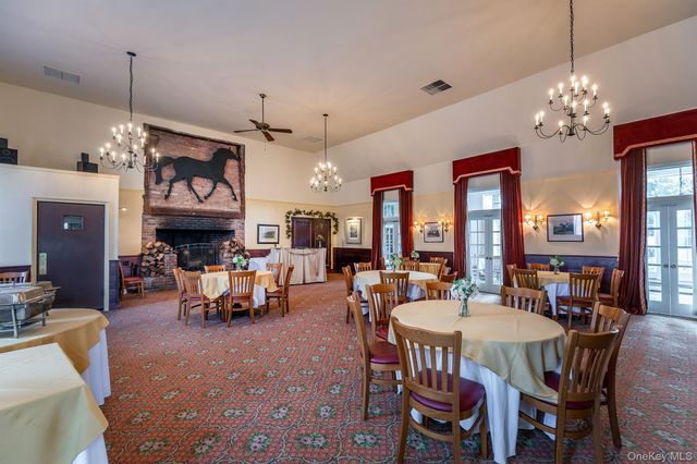 4258 Route 44, Millbrook, NY 12545
