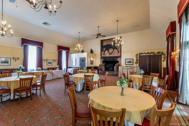4258 Route 44, Millbrook, NY 12545