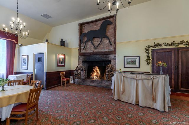 4258 Route 44, Millbrook, NY 12545