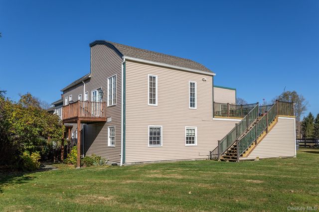 4258 Route 44, Millbrook, NY 12545