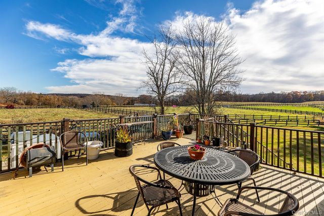 4258 Route 44, Millbrook, NY 12545