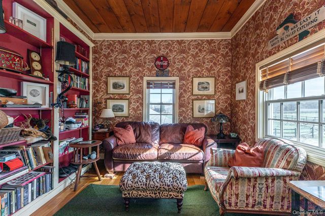 4258 Route 44, Millbrook, NY 12545