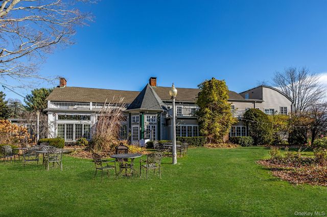 4258 Route 44, Millbrook, NY 12545