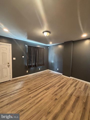 73 E COSGROVE ST, Philadelphia, PA 19144