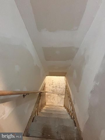 73 E COSGROVE ST, Philadelphia, PA 19144