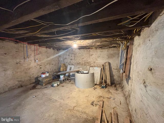 73 E COSGROVE ST, Philadelphia, PA 19144