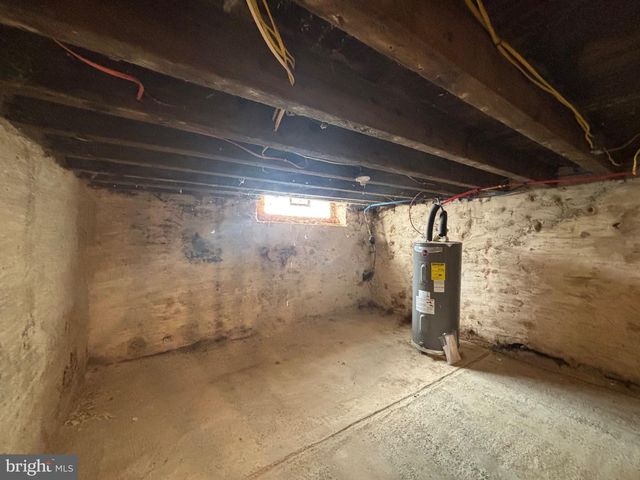 73 E COSGROVE ST, Philadelphia, PA 19144