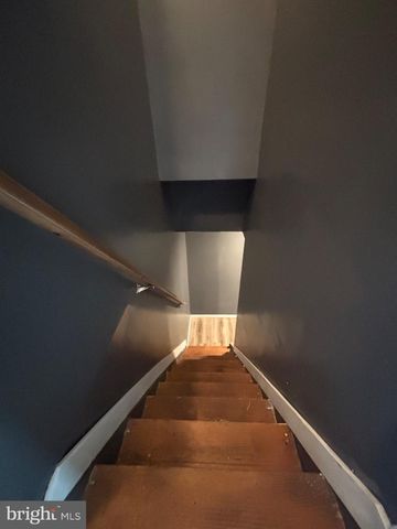 73 E COSGROVE ST, Philadelphia, PA 19144