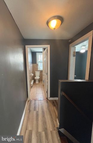 73 E COSGROVE ST, Philadelphia, PA 19144