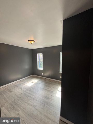 73 E COSGROVE ST, Philadelphia, PA 19144