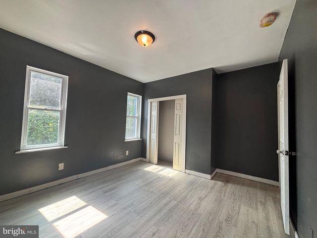 73 E COSGROVE ST, Philadelphia, PA 19144