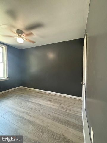 73 E COSGROVE ST, Philadelphia, PA 19144