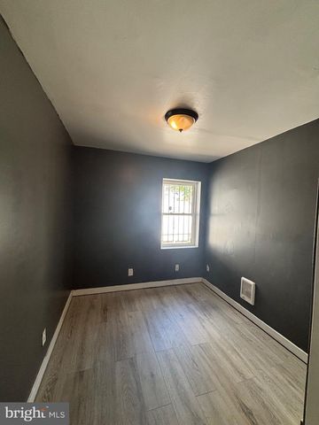 73 E COSGROVE ST, Philadelphia, PA 19144