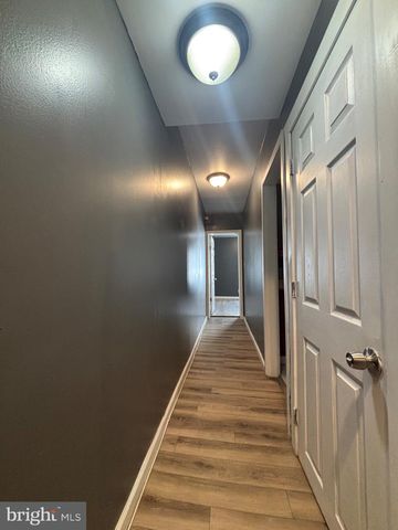 73 E COSGROVE ST, Philadelphia, PA 19144