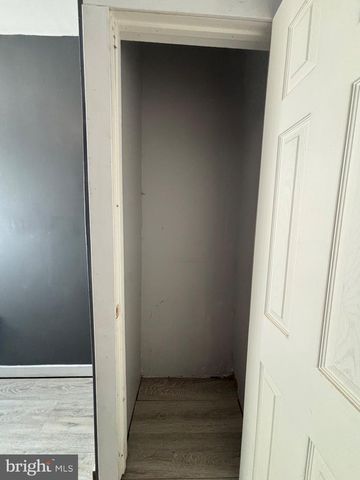 73 E COSGROVE ST, Philadelphia, PA 19144