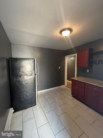 73 E COSGROVE ST, Philadelphia, PA 19144