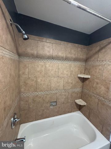 73 E COSGROVE ST, Philadelphia, PA 19144