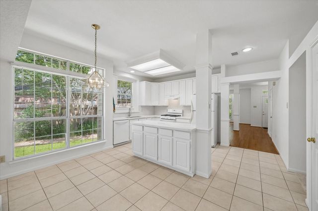 88 Laughing Brook Court, Spring, TX 77380