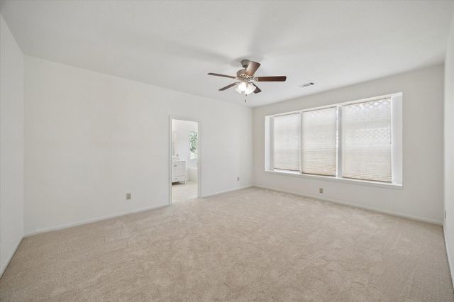 88 Laughing Brook Court, Spring, TX 77380