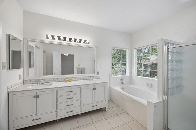 88 Laughing Brook Court, Spring, TX 77380