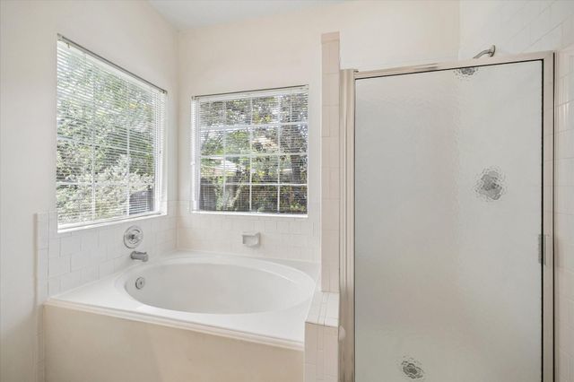 88 Laughing Brook Court, Spring, TX 77380