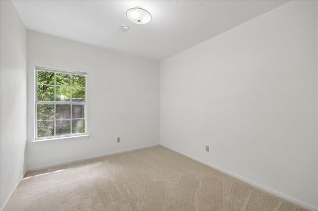 88 Laughing Brook Court, Spring, TX 77380