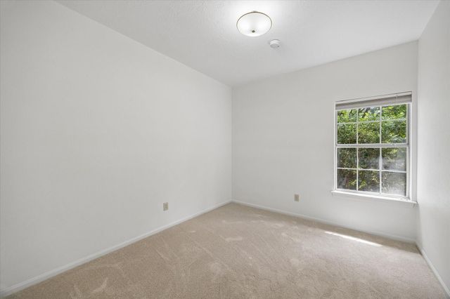88 Laughing Brook Court, Spring, TX 77380