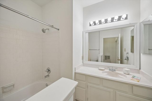 88 Laughing Brook Court, Spring, TX 77380