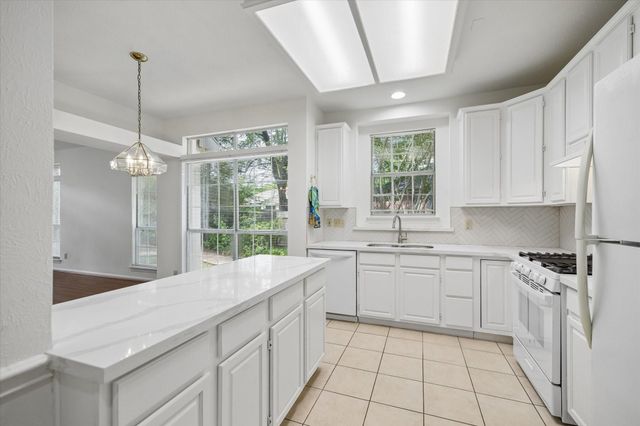 88 Laughing Brook Court, Spring, TX 77380