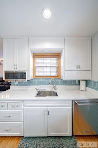 2840 Westmoreland Drive, Idaho Falls, ID 83402