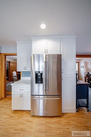 2840 Westmoreland Drive, Idaho Falls, ID 83402